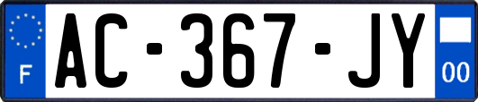 AC-367-JY