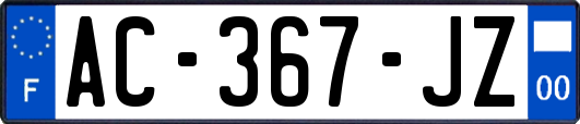 AC-367-JZ