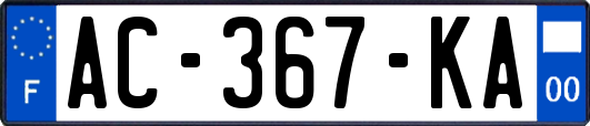 AC-367-KA