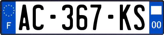 AC-367-KS