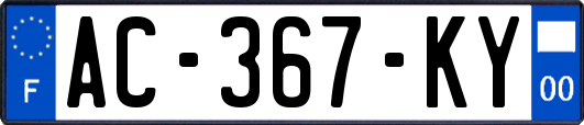 AC-367-KY
