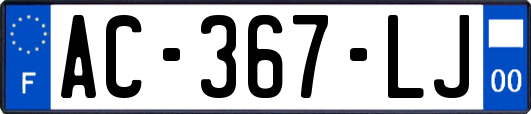 AC-367-LJ