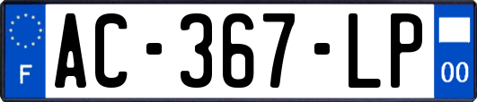 AC-367-LP