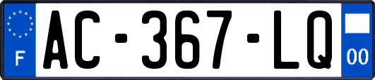 AC-367-LQ