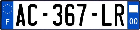 AC-367-LR