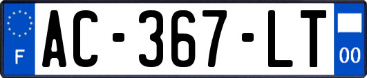 AC-367-LT