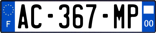 AC-367-MP