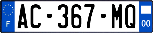 AC-367-MQ