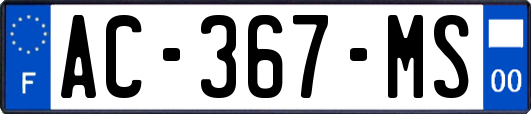 AC-367-MS