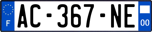 AC-367-NE