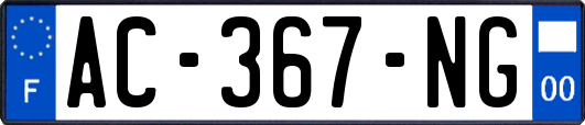 AC-367-NG