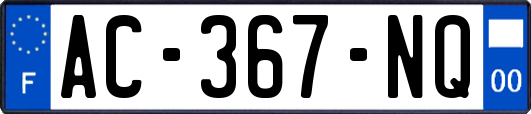 AC-367-NQ
