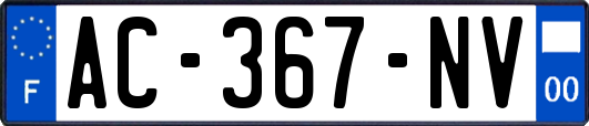 AC-367-NV