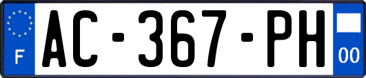 AC-367-PH