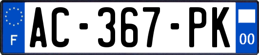 AC-367-PK