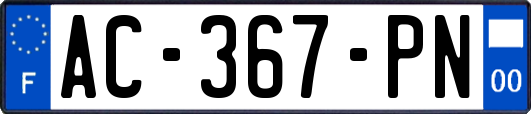 AC-367-PN