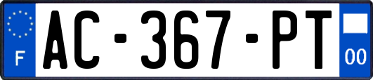 AC-367-PT