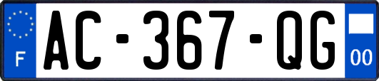 AC-367-QG