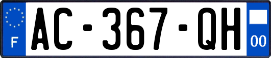 AC-367-QH