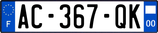 AC-367-QK