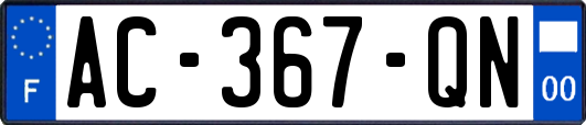 AC-367-QN