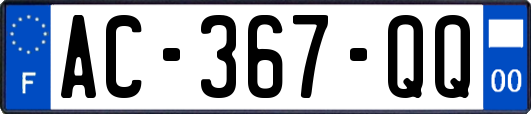 AC-367-QQ