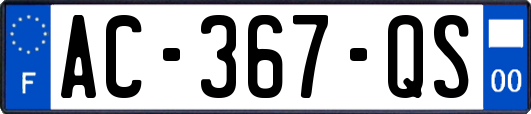AC-367-QS