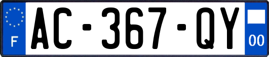AC-367-QY