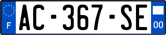 AC-367-SE