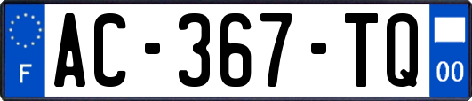 AC-367-TQ