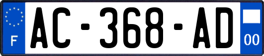 AC-368-AD