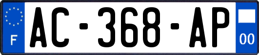 AC-368-AP