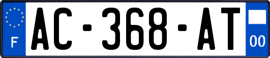 AC-368-AT