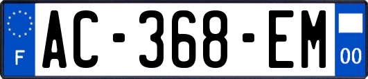 AC-368-EM