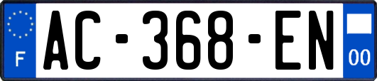 AC-368-EN