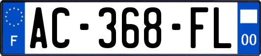 AC-368-FL