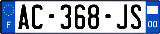AC-368-JS