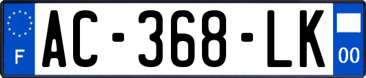AC-368-LK