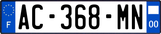 AC-368-MN