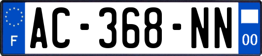 AC-368-NN