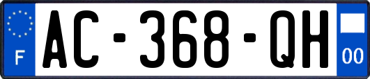 AC-368-QH