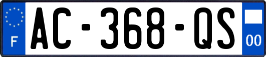 AC-368-QS