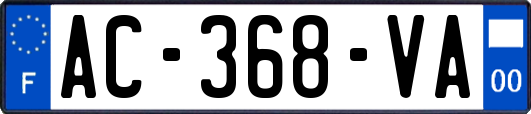 AC-368-VA
