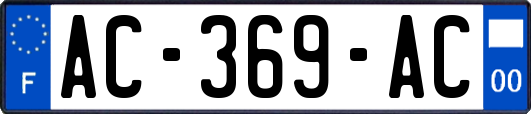 AC-369-AC