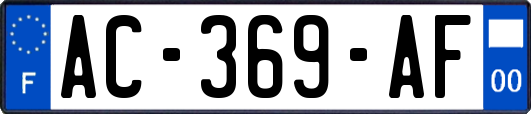 AC-369-AF