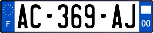 AC-369-AJ