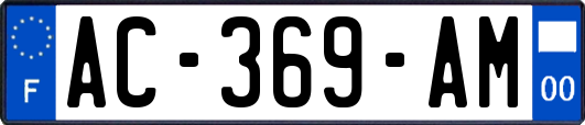 AC-369-AM