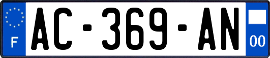 AC-369-AN