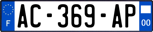 AC-369-AP