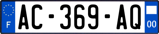 AC-369-AQ